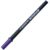 Caneta Sakura Pigma Calligrapher Pen 20 Violeta XSDK-C20 #24 na internet