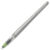 Caneta Tinteiro Pilot Parallel Pen 3.8 mm FP3-SS 3.8 - comprar online