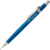 Lapiseira Pentel Sharp P200 0.7 mm Azul 7-C