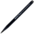 Caneta Pincel Newpen Brush Pen Cinza Grafite 17.024 - 443