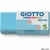 Borracha Giotto Pastel - comprar online