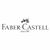 Borracha Faber Castell Dust Free Pequena na internet
