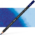 Lápis de Cor Aquarelável Caran d'Ache Museum Azul Noturno - comprar online