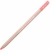 Lápis Pastel Caran d'Ache Anthraquinoid Pink 788.571