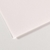 Papel Mi-Teintes 160 g/m² 50 x 65 cm Branco 