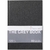 Caderno Hahnemuhle The Grey Book 120g A5 40 Fls