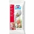 Massa Fimo Air Basic 500 g Branco