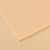 Papel Mi-Teintes 160 g/m² 50 x 65 cm Marfim