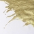 Tinta p/ Desenho Winsor & Newton 14 ml Gold - comprar online
