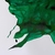 Tinta p/ Desenho Winsor & Newton 14 ml Verde Veronese - comprar online