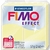 Massa Fimo Effect 57g 