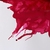 Tinta p/ Desenho Winsor & Newton 14 ml Crimson