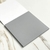 Bloco Hahnemuhle The Grey A6 - loja online