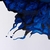 Tinta p/ Desenho Winsor & Newton 14 ml Ultramarine - comprar online