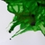 Tinta p/ Desenho Winsor & Newton 14 ml Verde Maçã