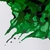 Tinta p/ Desenho Winsor & Newton 14 ml Verde 