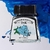 Tinta p/ Desenho Winsor & Newton 14 ml Azul Cobalto na internet