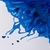 Tinta p/ Desenho Winsor & Newton 14 ml Azul Cobalto 