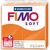 Massa Fimo Soft 57g 