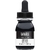 Tinta Acrilica Liquitex Ink 30 ml Carbon Black 4260337