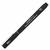 Caneta Uni-Pin 0.8 mm Preto