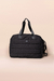 MALA LIVE! TRAVEL ONE SIZE NOIR BLACK - comprar online