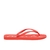 CHINELO LUIZA BARCELOS COM ASSINATURA - RED - comprar online