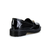 LOAFER SOLADO TRATORADO ECO GLOSSY PRETO na internet