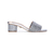 MULE HOTFIX ECO LUXOR PRATA - comprar online