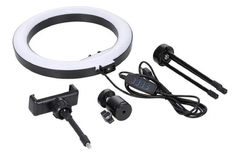 Ring light - 20 cm - comprar online