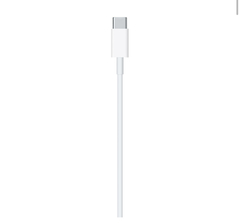 Cabo de USB-C para Lightning (2 m) - Original Apple - Bortoluzzo Exclusive