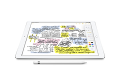 Apple Pencil (1ª geração) - Original Apple - comprar online