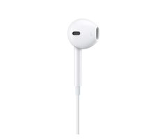 EarPods com conector Lightning - Original Apple - Bortoluzzo Exclusive