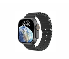 Imagem do RELÓGIO SMARTWATCH SERIE 9 MINI- 40MM - GPS - NFC