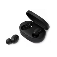 FONE DE OUVIDO BLUETOOTH AIRDOTS - Inspiration