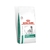 RACAO ROYAL CANIN SATIETY SUPPORT 10,1 KG