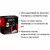 TAPETE HIGIENICO DR. PADS BLACK 80X60 C/30UNID - comprar online