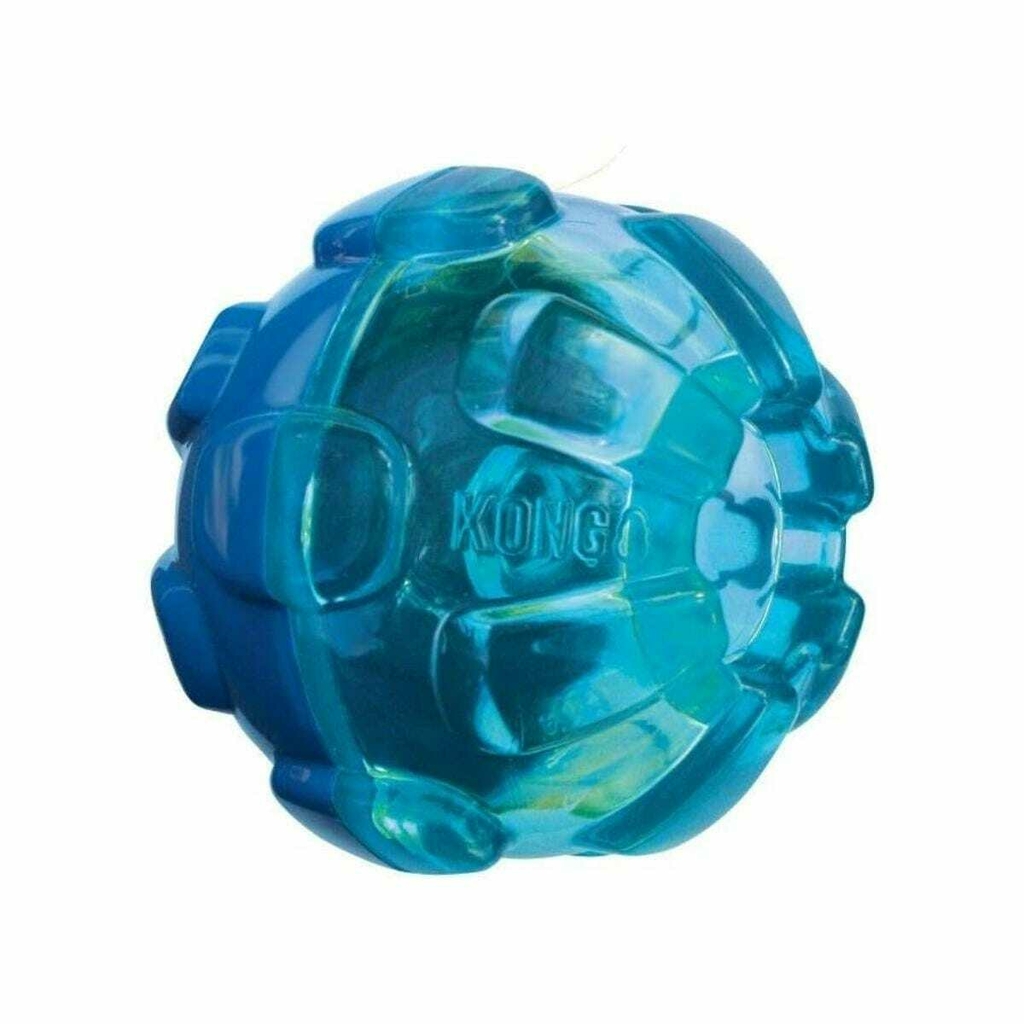 Large kong ball new arrivals