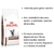 RACAO ROYAL CANIN GASTRO INTESTINAL FELINE 1,5KG - comprar online