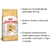 RACAO ROYAL CANIN PUG ADULT 7,5KG - comprar online