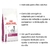 RACAO ROYAL CANIN RENAL CANINE 2KG - comprar online