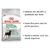 ROYAL CANIN MINI DIGESTIVE CARE 7,5 KG - comprar online