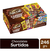 Surtido Chocolate Arcor - comprar online