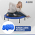 Imagen de Mini Trampolin Gimnasia Fitness Profesional