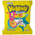 Gomitas Yummy Pececitos Billiken Libre Gluten Sin Tacc X12 - Sr Goloso