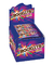 Mini Rocklets 10g X 44 Unidades - Sr Goloso