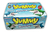 Gomitas Yummy Pececitos Billiken X 12u - Sr Goloso