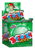 Chicle Bazooka Menta Caja X 120 Un - Sr Goloso