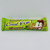 Barrita Cereal Fort Manzana Y Almendras X 24u - Sr Goloso - comprar online