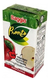 Jugo Baggio 125ml Juguito X 18u - Sr Goloso - comprar online